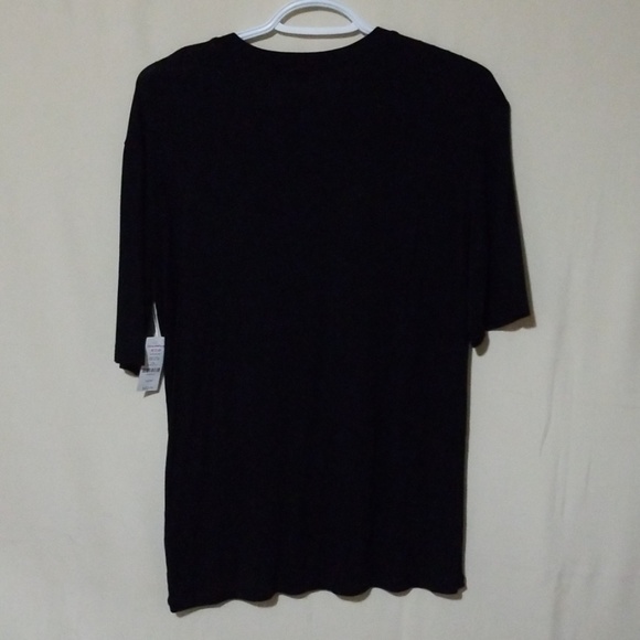 🏵Halfsleeve T-Shirt - Picture 2 of 6